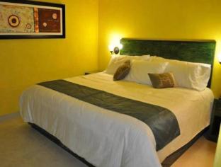 Zacatecas Mexico Last Minute Discount Code Agoda.com