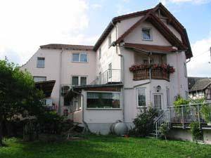 Kammerforst Germany Last Minute Discount Code Booking.com