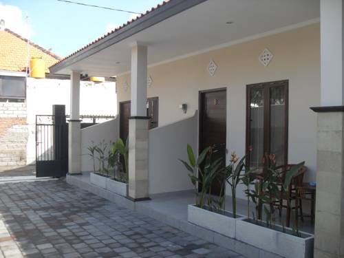 Denpasar Indonesia Last Minute Discount Code Booking.com