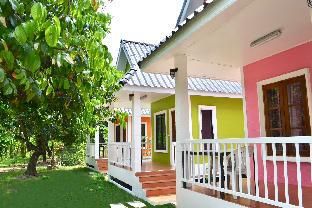 Nakhon Nayok Thailand Last Minute Discount Code Agoda.com