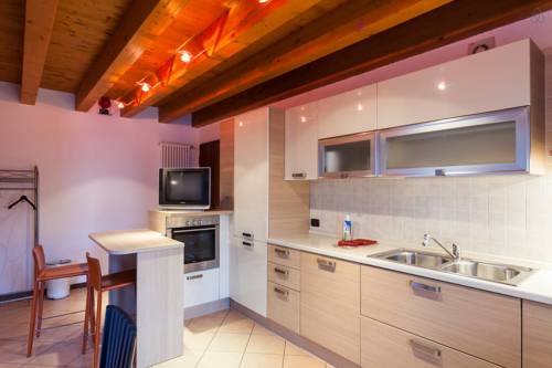 Vicenza Italy Last Minute Discount Code Booking.com