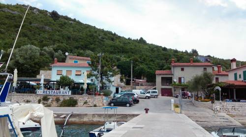 Trgetari Kroatien Last-Minute-Rabattcode Booking.com