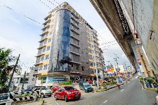 Manila Philippines Last Minute Discount Code Agoda.com
