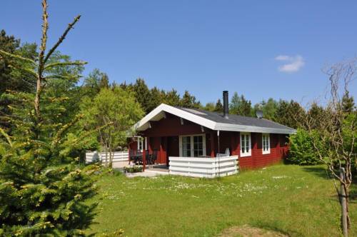 Ulfborg Denmark Last Minute Discount Code Booking.com