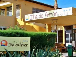 Flamenga Brazil Last Minute Discount Code Agoda.com