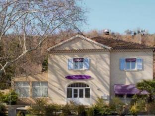 Volonne France Last Minute Discount Code Agoda.com