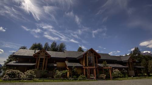Chaiten Chile Last Minute Discount Code Booking.com