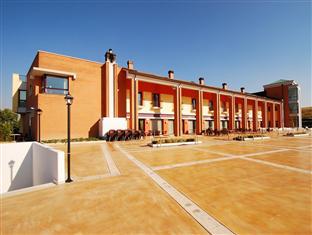 Bagnoli Del Trigno Italy Last Minute Discount Code Agoda.com