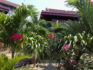 Kep Cambodia Last Minute Discount Code Agoda.com