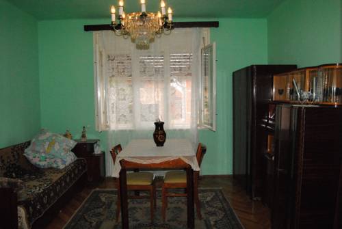 Şoimi Romania Last Minute Discount Code Booking.com