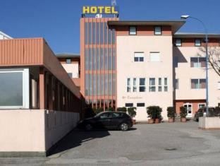 Gemona Del Friuli Italy Last Minute Discount Code Agoda.com