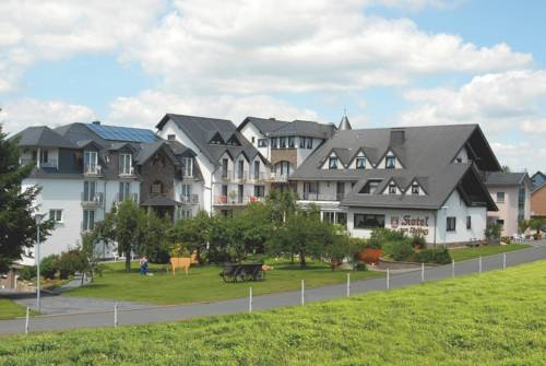 Kastellaun Germany Last Minute Discount Code Booking.com