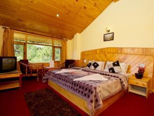 Manali India Last Minute Discount Code Agoda.com
