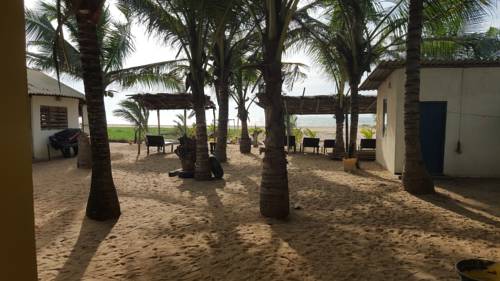 Negombo Sri Lanka Último Minuto Código de Descuento Booking.com