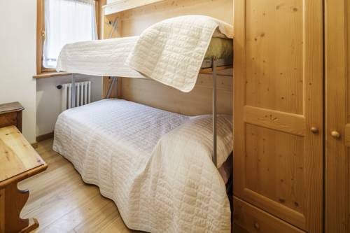 Cortina dʼAmpezzo Italie Code de réduction de dernière minute Booking.com
