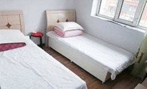Manzhouli China Last Minute Discount Code Booking.com
