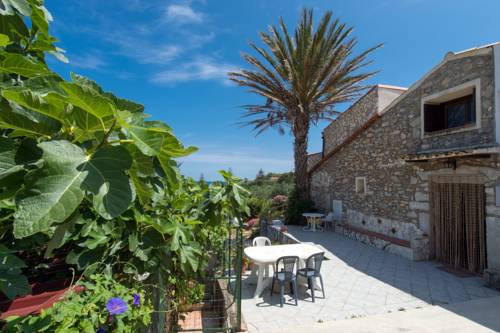 Scopello Italy Last Minute Discount Code Booking.com