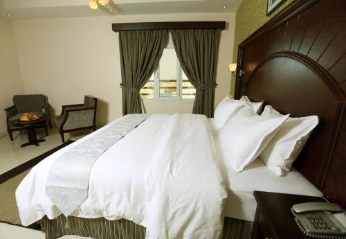 Muscat Oman Last Minute Discount Code Agoda.com