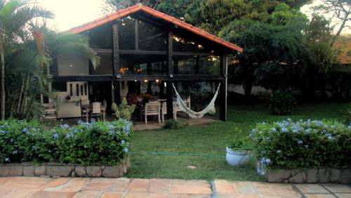 Búzios Brazil Last Minute Discount Code Booking.com