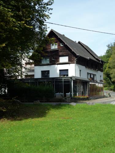 Fauvillers Belgium Last Minute Discount Code Booking.com