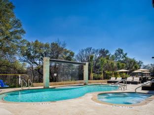 Austin (TX) United States Last Minute Discount Code Agoda.com