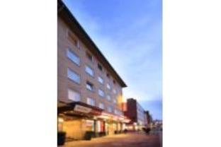 Hamburg Germany Last Minute Discount Code Agoda.com