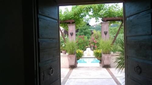 Padenghe sul Garda Italy Last Minute Discount Code Booking.com