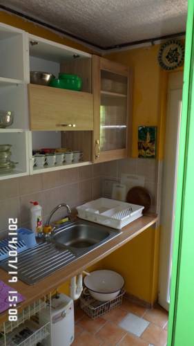 Balatonfenyves Ungarn Last-Minute-Rabattcode Booking.com