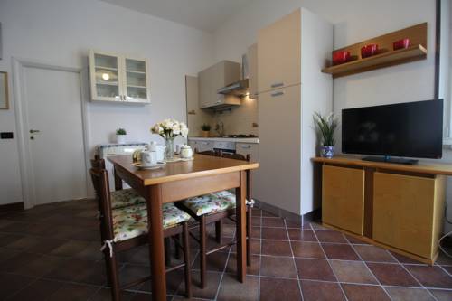 Manerba del Garda Italien Last-Minute-Rabattcode Booking.com