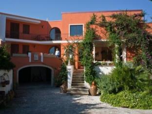 Spongano Italy Last Minute Discount Code Agoda.com