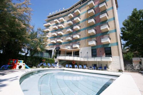 Cattolica Italy Last Minute Discount Code Agoda.com