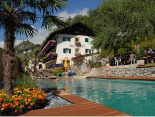 Chiusa Italy Last Minute Discount Code Agoda.com