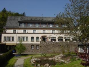 Bad Bertrich Germany Last Minute Discount Code Agoda.com
