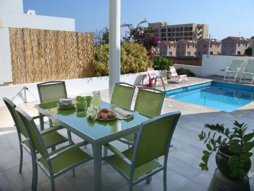 Protaras Cyprus Last Minute Discount Code Agoda.com