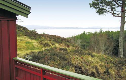 Kvisvik Norway Last Minute Discount Code Booking.com