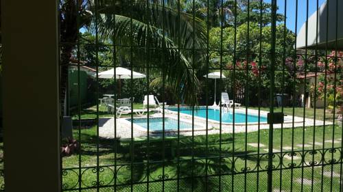 Ipojuca Brasil Último Minuto Código de Descuento Booking.com