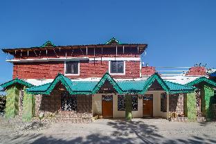 Mukteshwar India Last Minute Discount Code Agoda.com