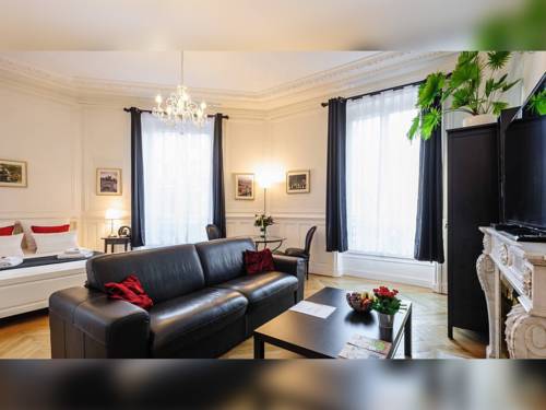 Lyon Frankreich Last-Minute-Rabattcode Booking.com