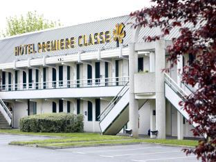 Chaumontel France Last Minute Discount Code Agoda.com