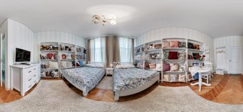Lviv Ukraine Last Minute Discount Code Agoda.com