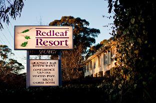 Blue Mountains Australia Last Minute Discount Code Agoda.com