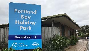 Portland Australia Last Minute Discount Code Agoda.com