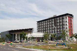 Tanjong Malim (Perak) Malaysia Last Minute Discount Code Agoda.com