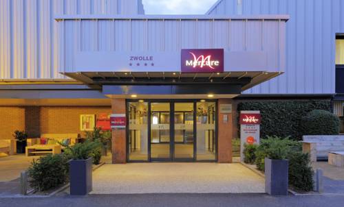 Zwolle Netherlands Last Minute Discount Code Booking.com