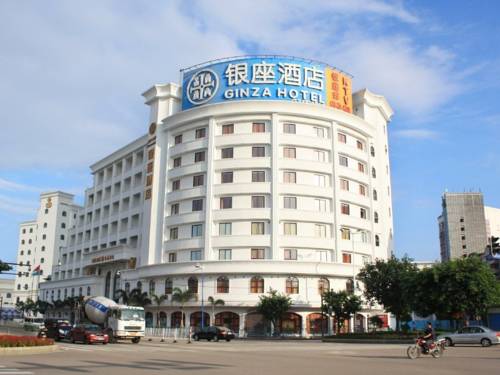 Guangzhou China Last Minute Discount Code Booking.com