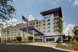 Atlanta (GA) United States Last Minute Discount Code Agoda.com