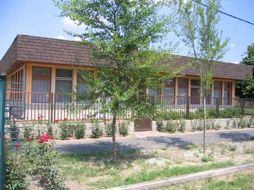 Cserkeszőlő Hungary Last Minute Discount Code Booking.com