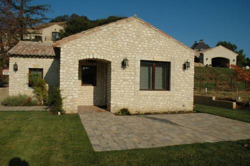 Los Gatos (Kalifornien) Vereinigte Staaten Last-Minute-Rabattcode Booking.com