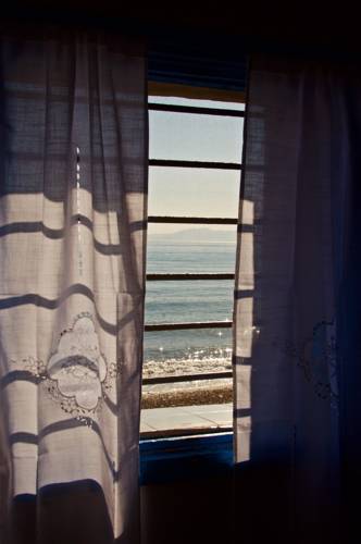 Santa Flavia Italy Last Minute Discount Code Booking.com