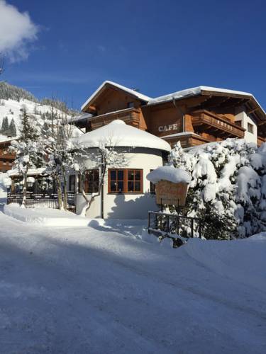 Wildschönau L'Autriche Code de réduction de dernière minute Booking.com